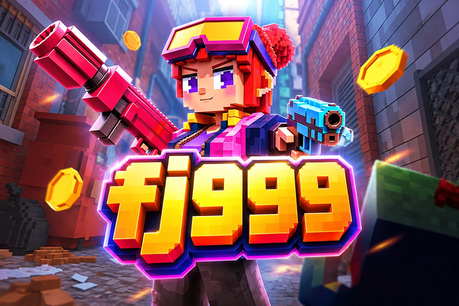 fj999 · Panduan Mekanisme Simbol Kisi 5x5 dan Fitur Naga Dragon Hatch 2 di Platform fj999