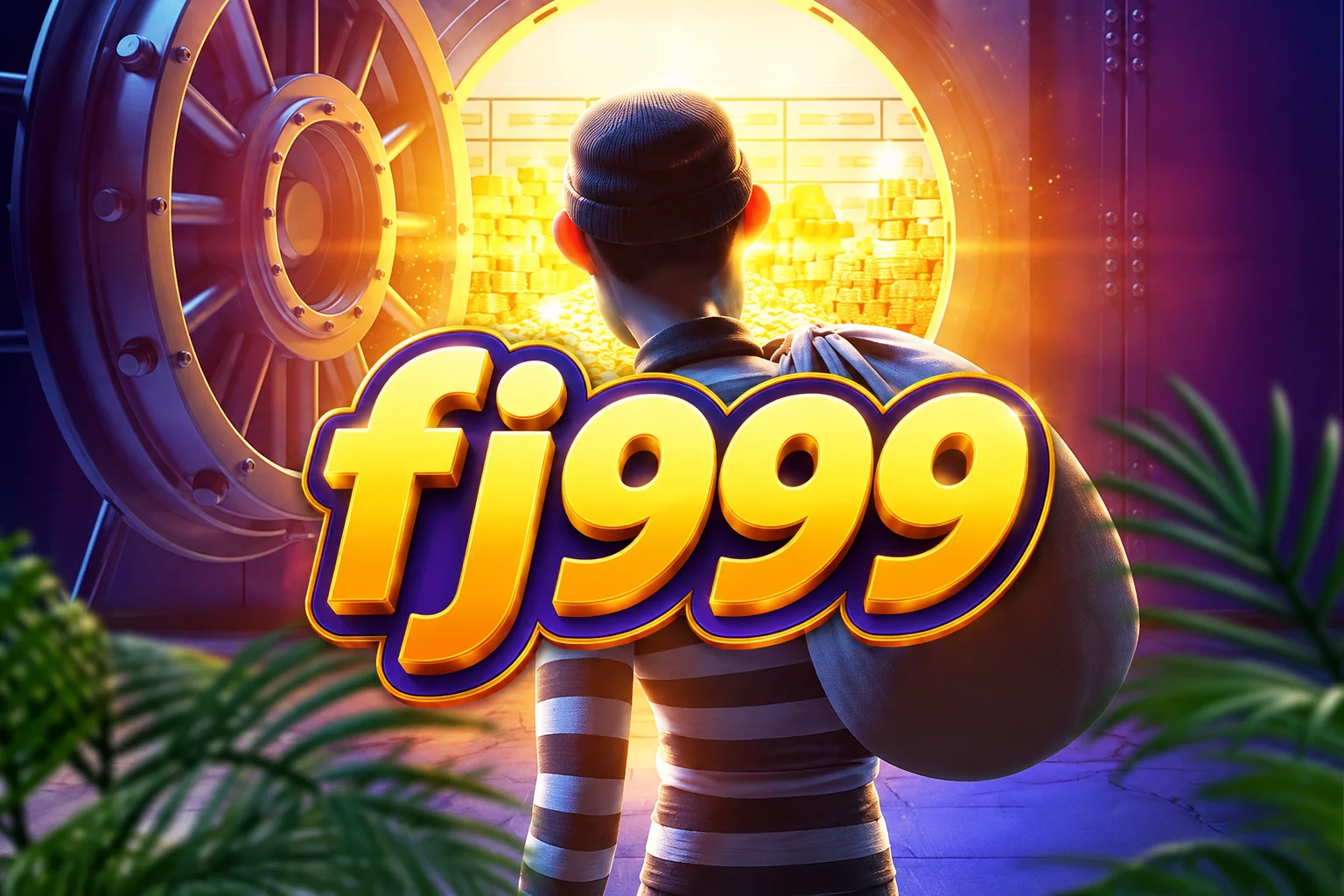 fj999 · Panduan Lengkap Mekanisme Bikini Paradise di Platform fj999